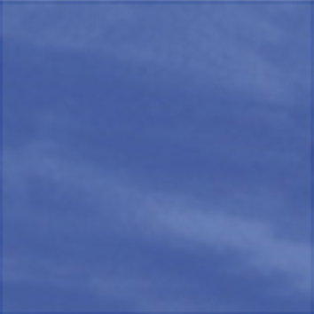 Oceanwave- Opal