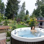 Why choose Neptune Spas?