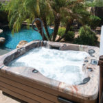 Hot Tubs
