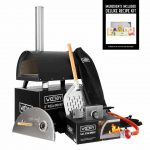 Complete Chefs Bundle