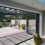 Free, no obligation consultation