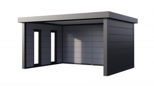 Anthracite