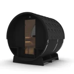 Hekla: Barrel – 250
