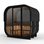 Hekla: Cube – 250