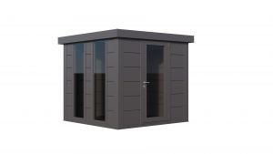 Anthracite