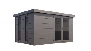 Anthracite