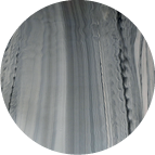 Odyssey Grey