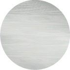 Silver Marble