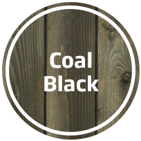 Coal Black