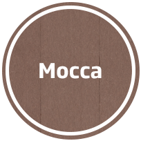 EcoPlank Mocca