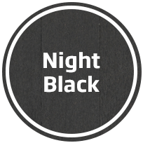 EcoPlank Night Black