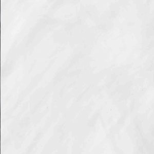 Silver Marble