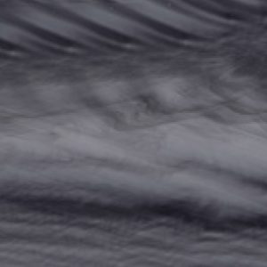 Storm Clouds