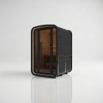 Hekla: Cube – Mini