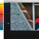 Vita Spa swim spa insulation
